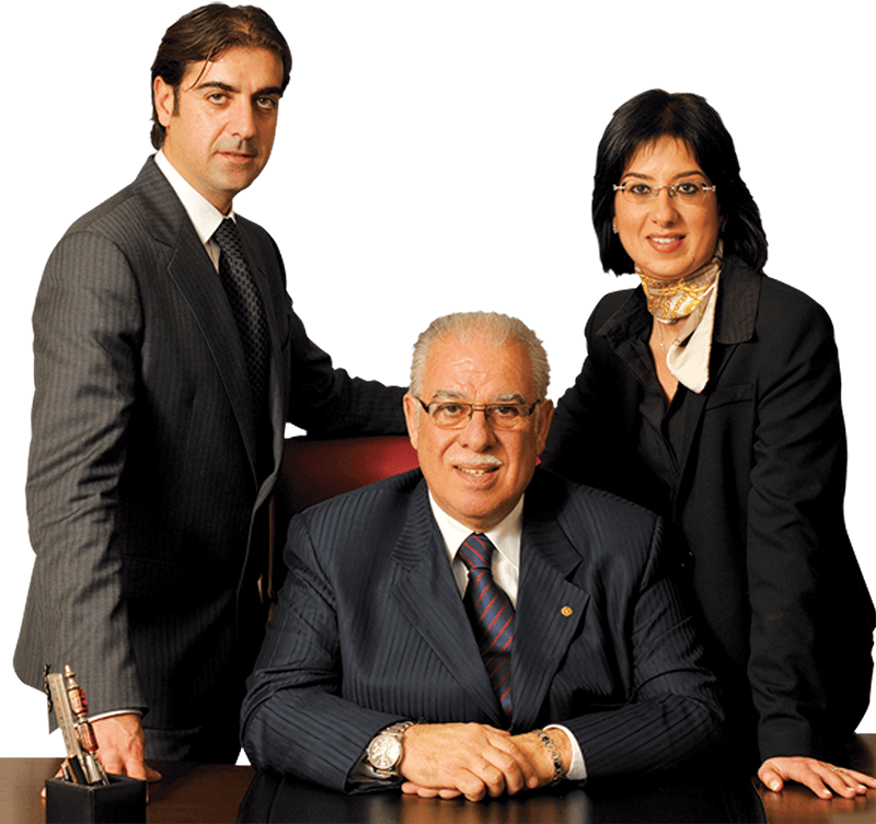 famiglia