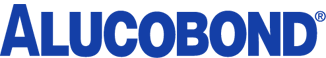 logo-alucobond