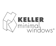 Kellere_LOGO-1