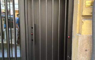 portoneponzio26-1