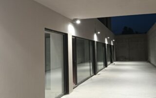 serramentiponzio26-1